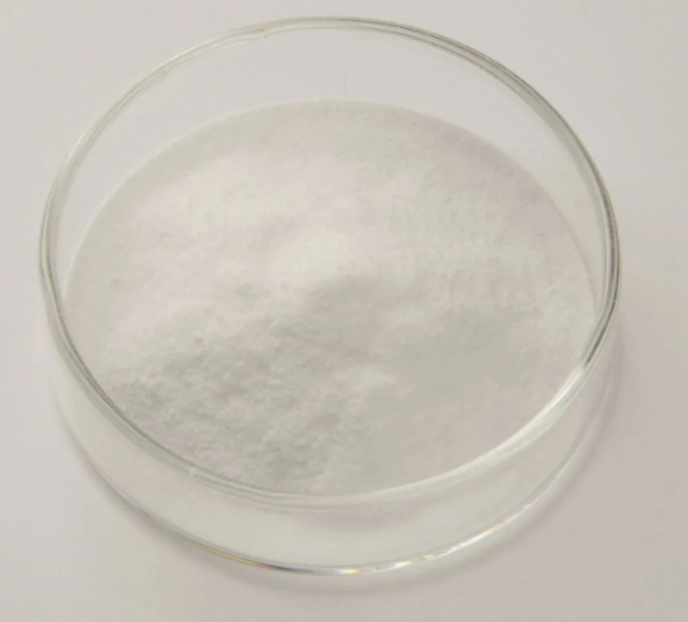 Factory Price Pharmaceutical Nalidixic Acid Chemical Purity Degree 99% CAS No. 389-08-2