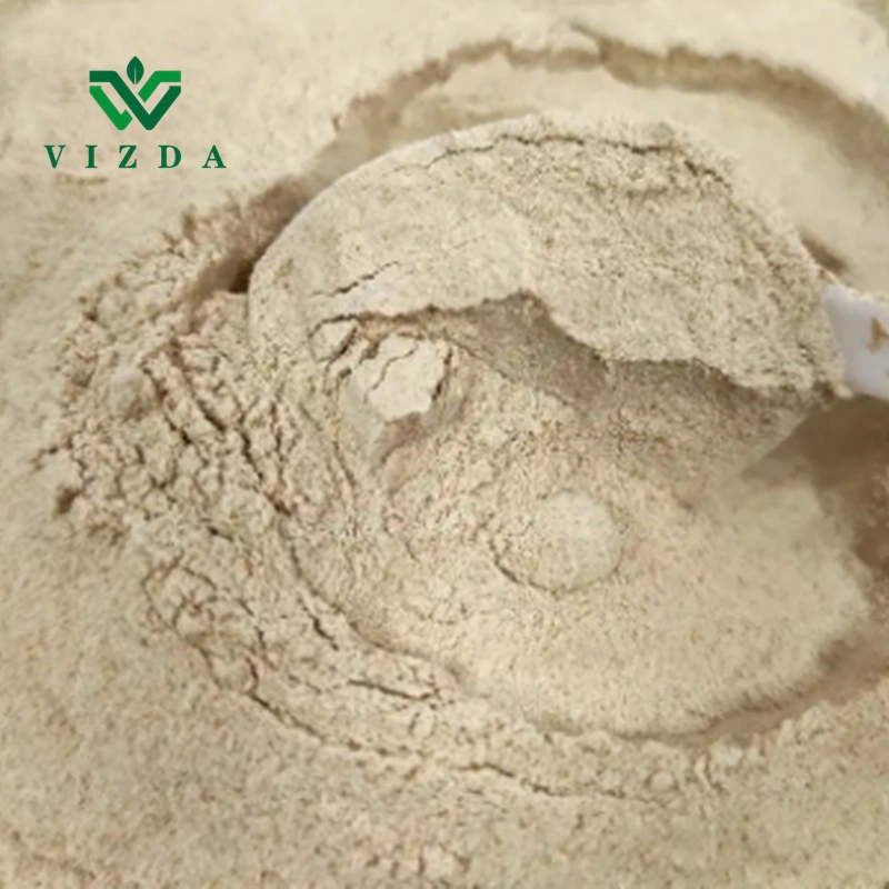 Lysine Animal Feed Additive Vitamin Selenium Amino Acid