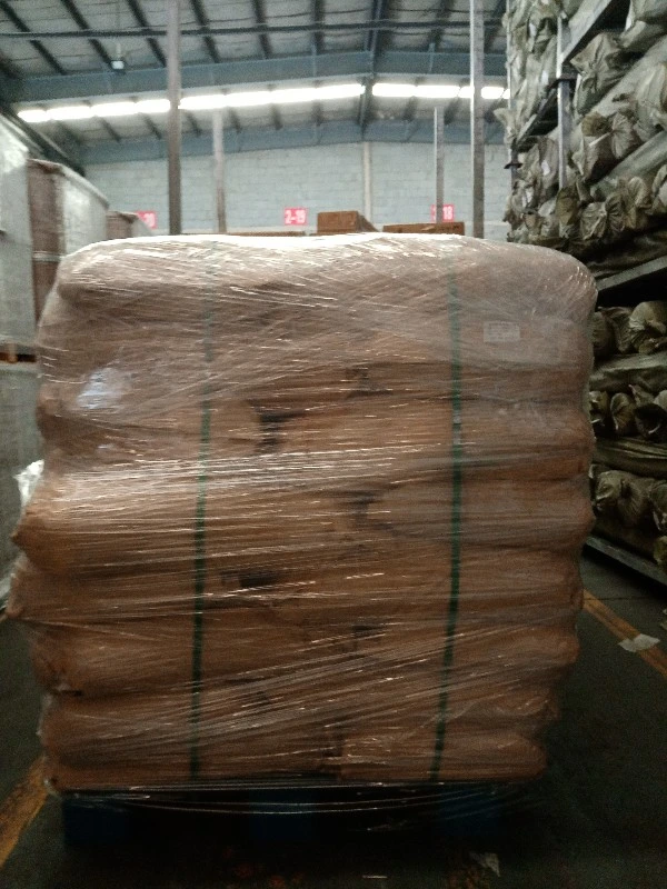 Glyceryl Monostearate CAS 31566-31-1 Used for Cosmetic or Food