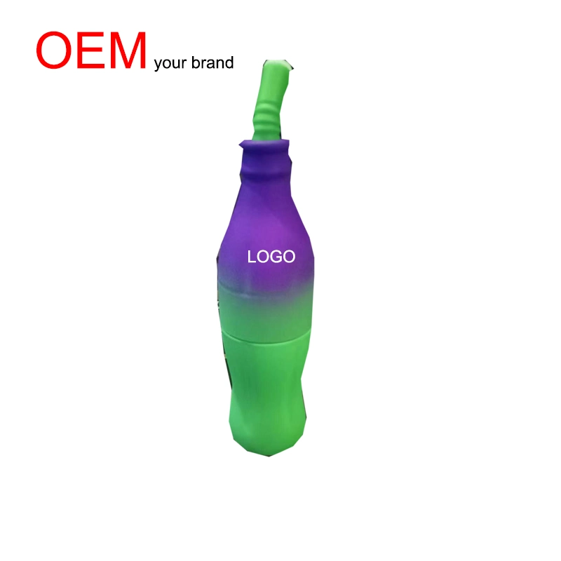 2023 Good Selling Factory Price Electronic Cigarette Disposable/Chargeable Vape Rechargeable 6000puff OEM ODM High quality/High cost performance  Big Smoking Uwell