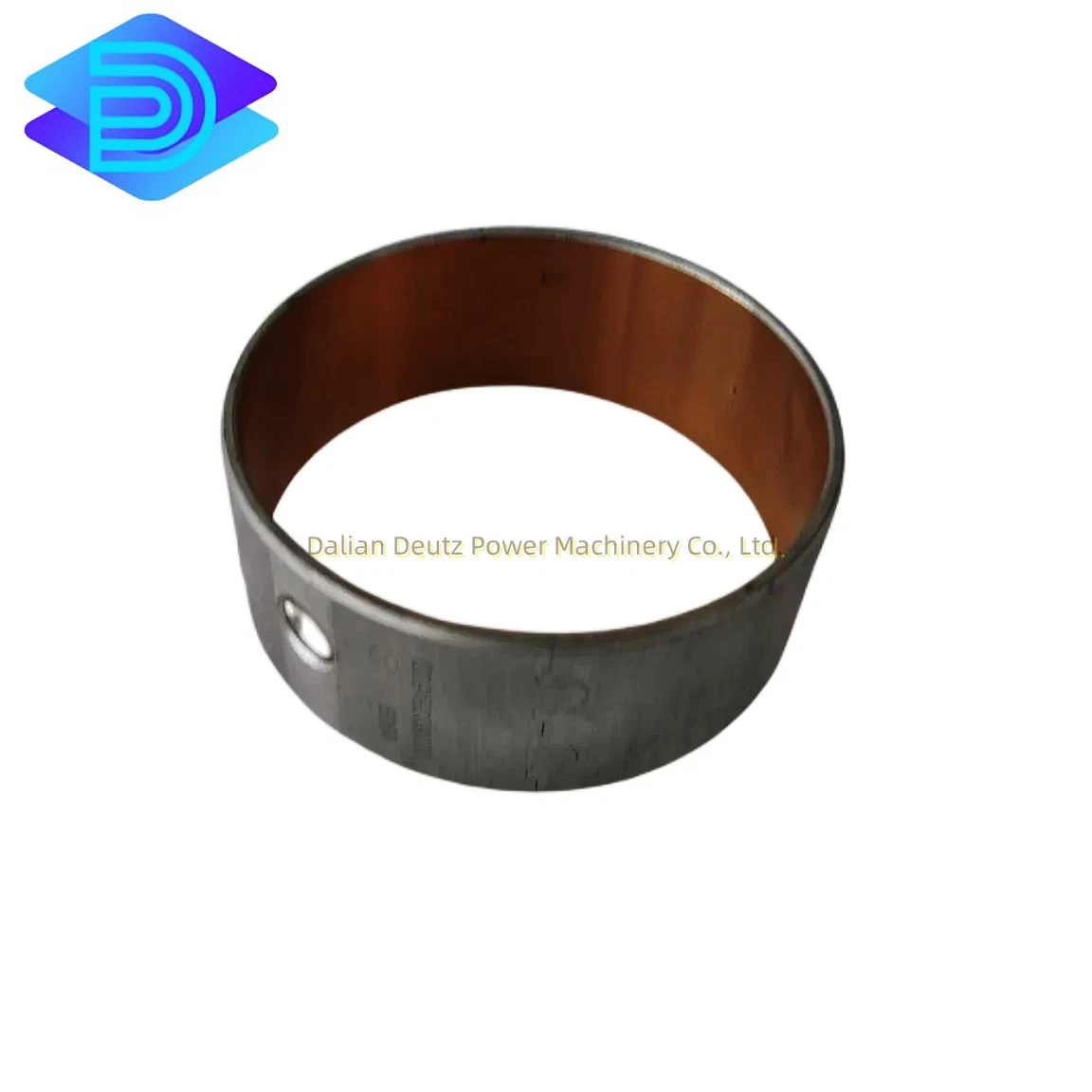 Deutz Bfm1013 Heavy Truck Machinery Engine Parts 04200022 Bearing Bush Wholesale/Supplier and Retail