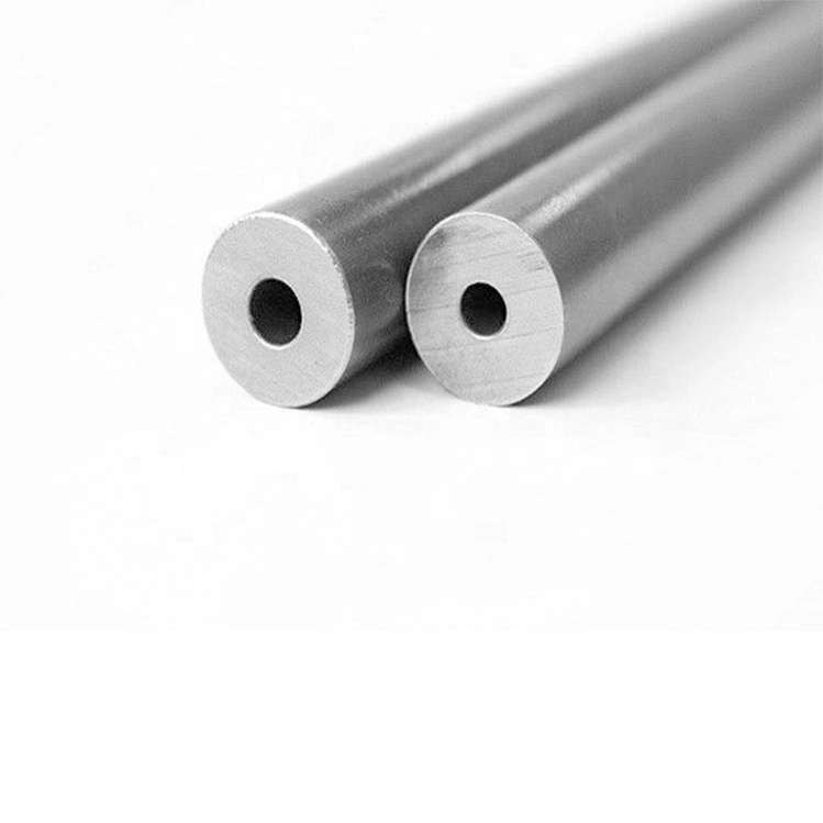 Cold Rolled Seamless Steel Tube 28 Inch Water Well Casing Oil and Gas Stainless Seamless Steel Pipe Price