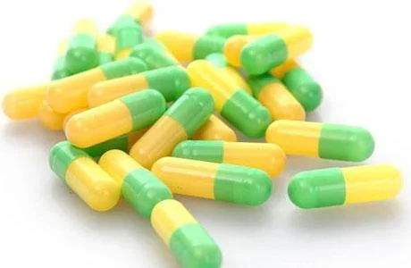 High quality/High cost performance HPMC Empty Gelatin Capsules