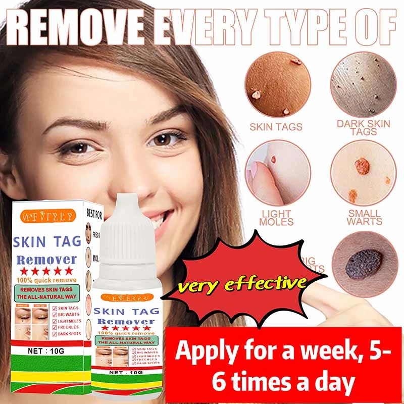 Effective Healthy Beauty Supplement Glutathione Skin Whitening Capsules