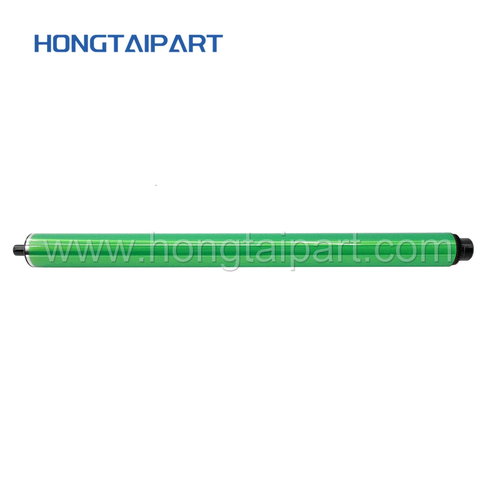 Hongtaipart OPC Drum pour Konica Minolta bizhub BHC 451 452 550 552 650 652