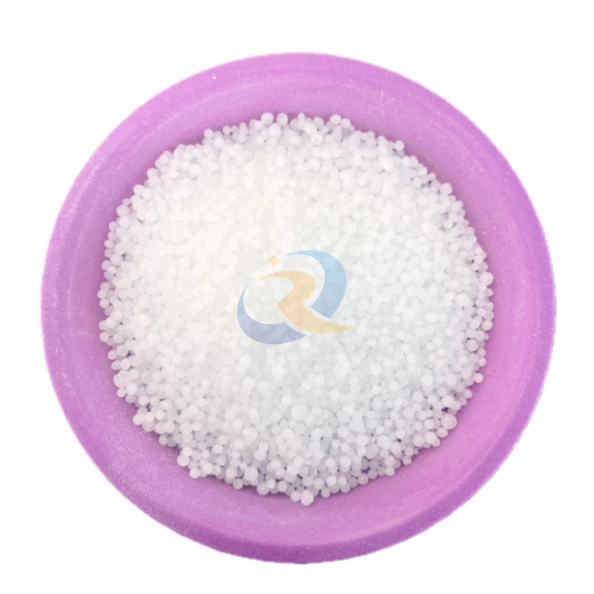 China Wholesale/Supplier Nitrogen Urea46% Fertilizer Granular for Agriculture Urea in Dubai Price