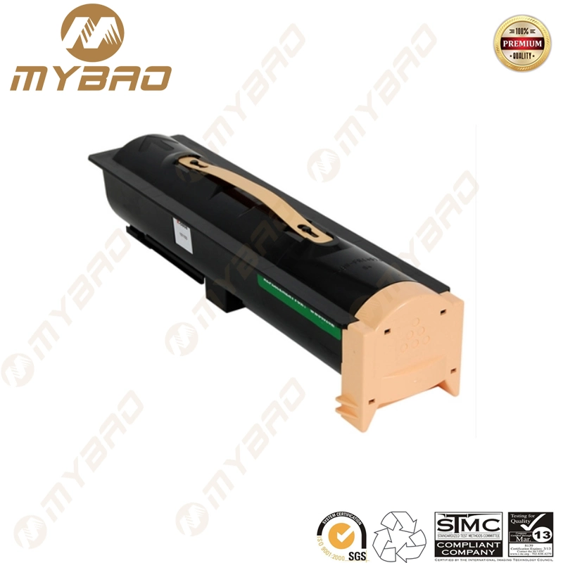 Compatible Lexmark W84030h W85022g W86022g Drum Unit Lexmark 840 850 860 W840 W850 W860 Printer Cartridge