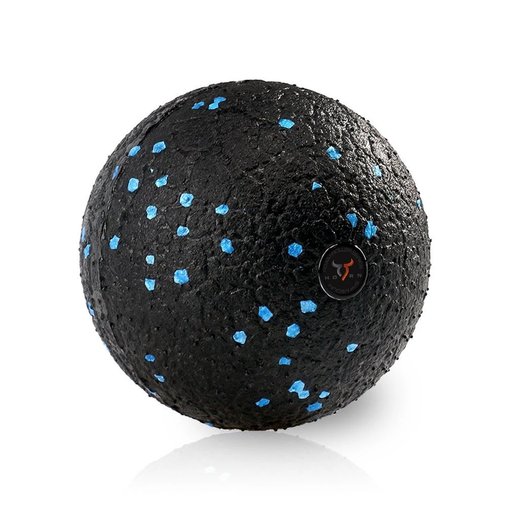 Round EPP Massagem Ball