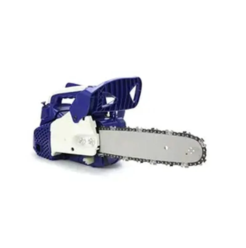 Chain Saw 070 Gasoline Chainsaws Machine 62 Cc Chainsaw Garden Field