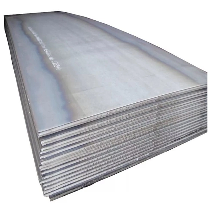 JIS S45c 45# Hot Rolled Carbon Steel Sheet / Plate / Coil Price Plate Sheet Coils Prime Cold Roll Steel in Coil Cr Rolled M S Low Carbon Mild Steel High-Streng