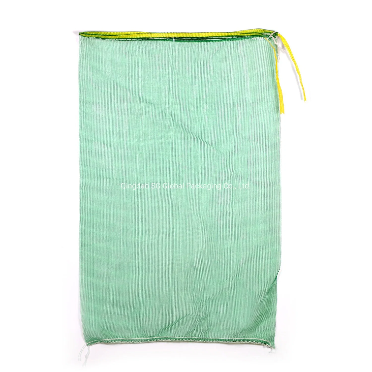 Wholesale/Supplier Fruits and Vegetables Reusable Produce Mesh Bag