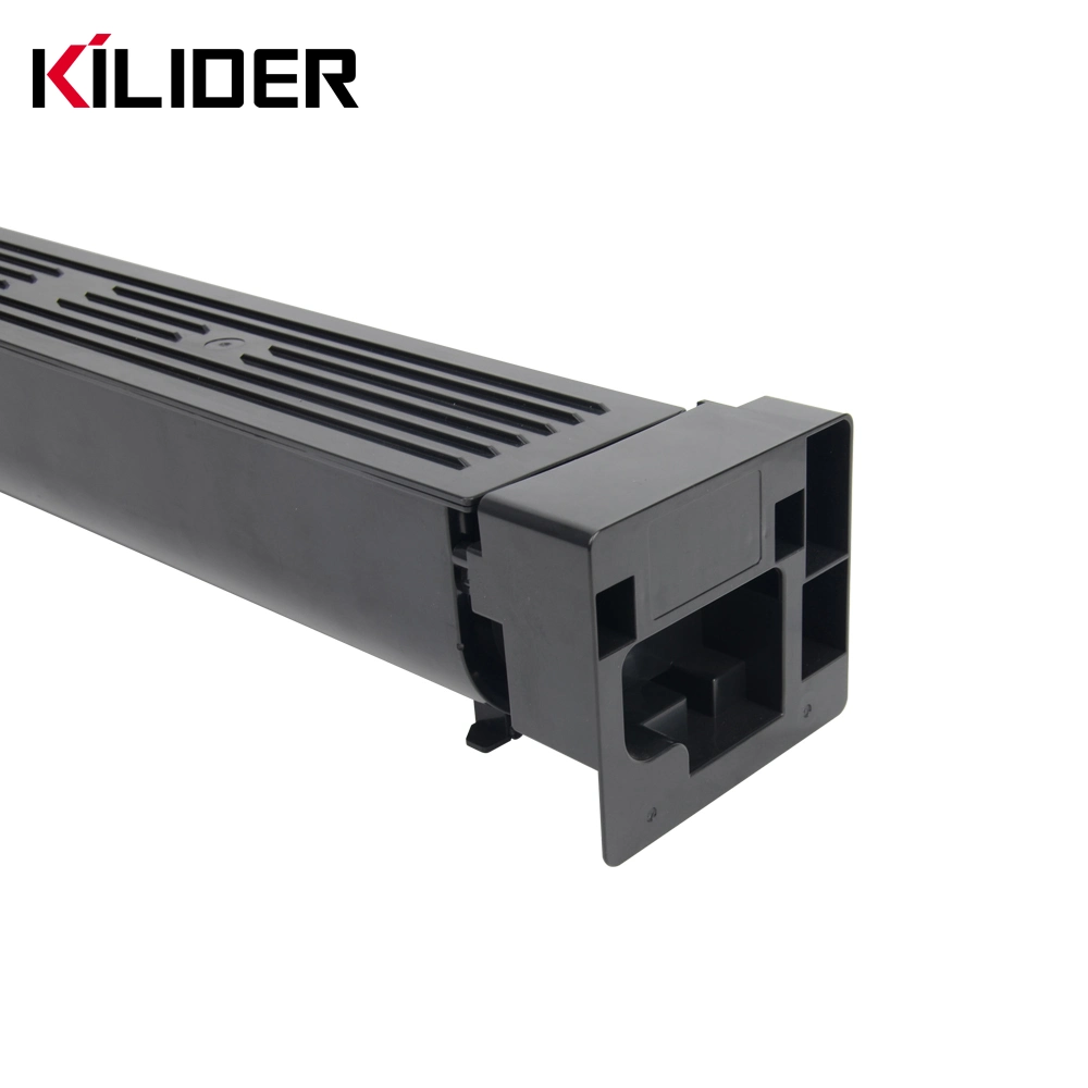 Tn-611 Laser Printer Toner Cartridge Konica Minolta for Bizhub C451