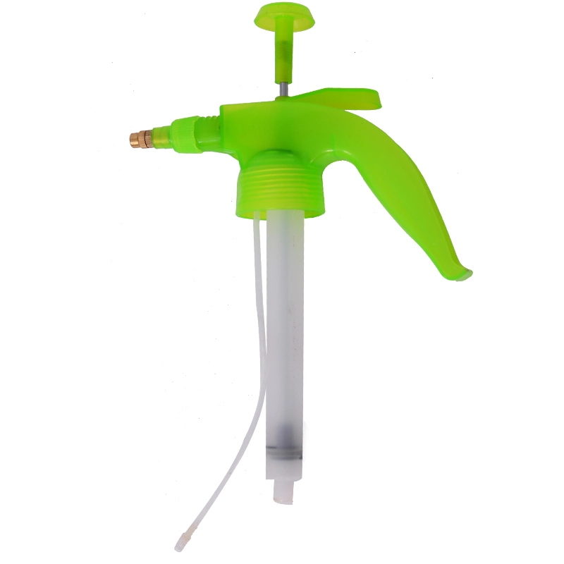 China Popular Manufacturer Small Garden Sprayer