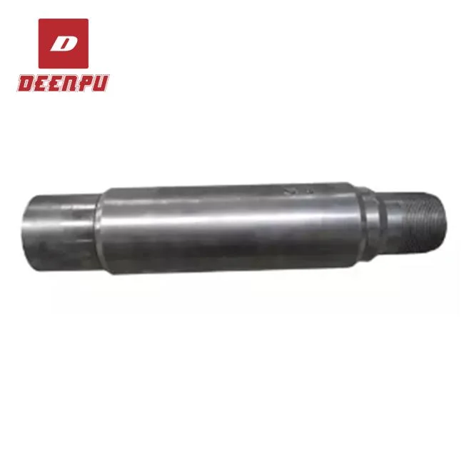 API 7-1 Drilling Safety Tools Type Aj Safety Joint