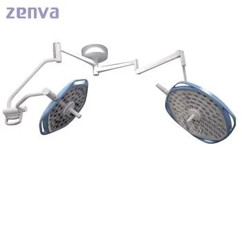 Surgery Lamp Surgery Light LED Shadowless Operating Lamp