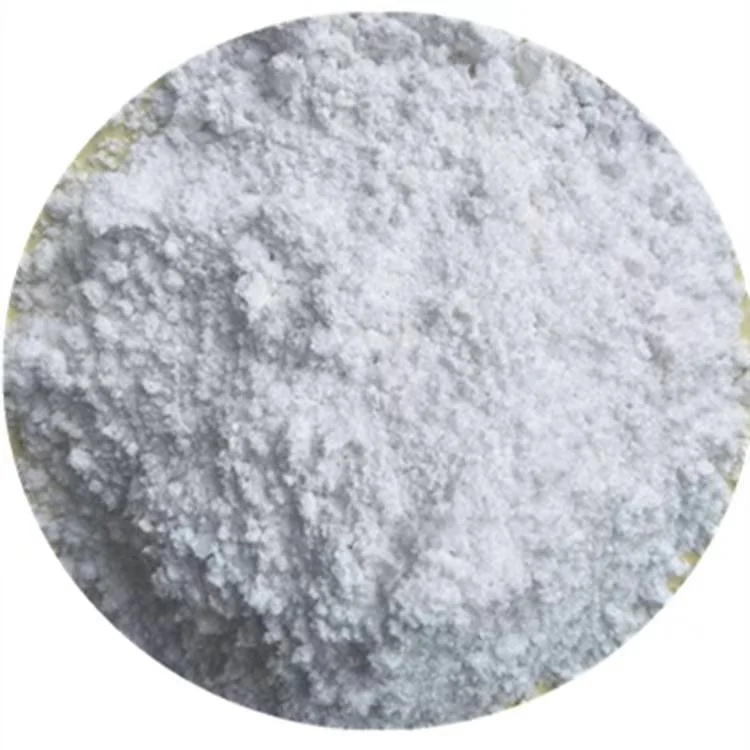 Inorganic Chemical Raw Materials Cellulose Acetate CAS 9004-35-7