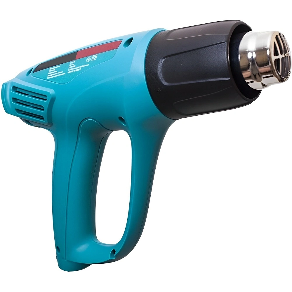 Power Tools Portable Electric Tool Hot Air Gun 2000W, Hot Air Gun, Power Tool of Hot Air Gun (HG022)