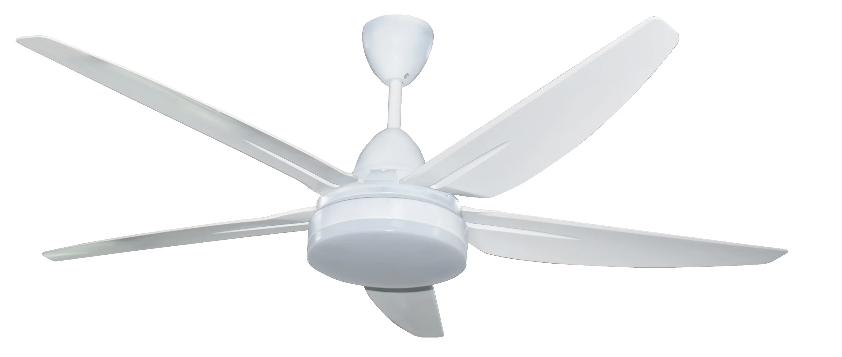 Efan a Series Manufacturer of 56inch Industrial Ceiling Fans with Lights