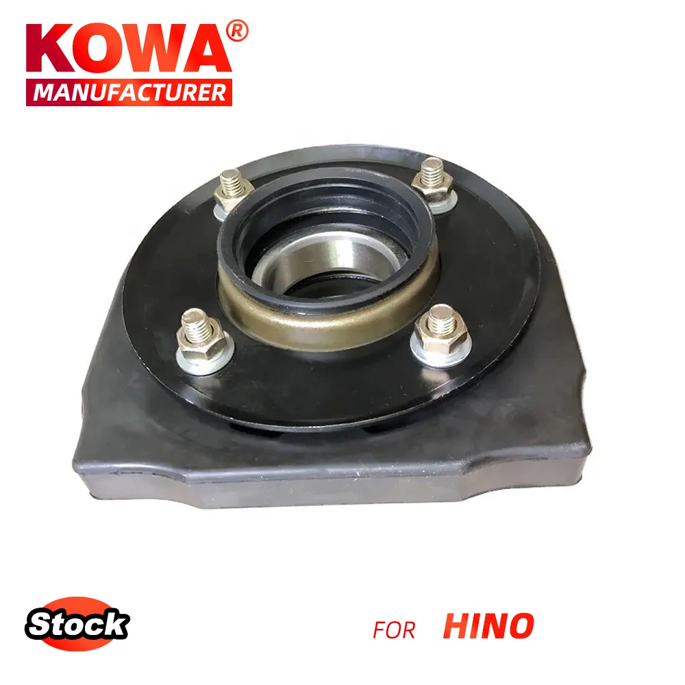 37235-1120 Cardan Shaft Center Support Bearing for Hino