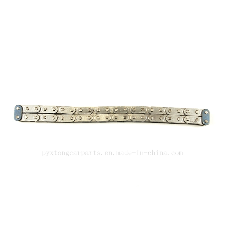 24321-37100 OEM véritable gros distributeur de pièces automobiles Chain-Timing du pignon de distribution pour Hyundai Kia