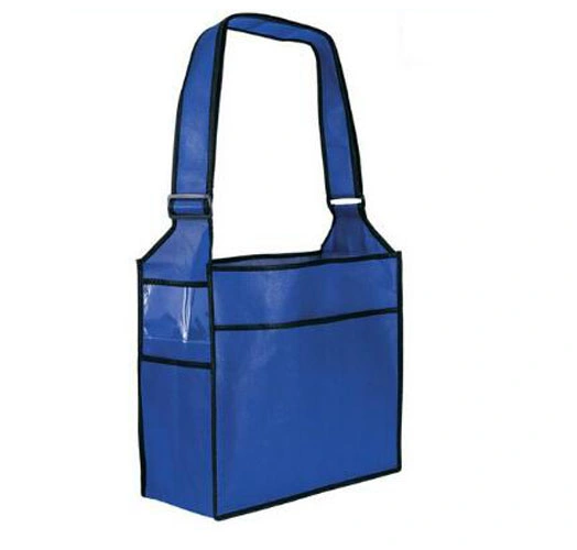 PP Non Woven Wholesale/Supplier Reusable Shopping Bags