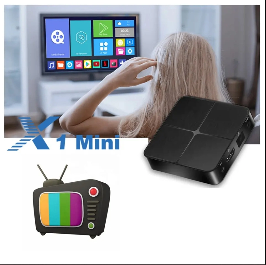 Abonnement IPTV global 3 mois, code de test gratuit M3U inclus France Allemagne liste des chaînes du Royaume-Uni xxx IPTV Smaters PRO Android Boîtier TV Smart TV Box