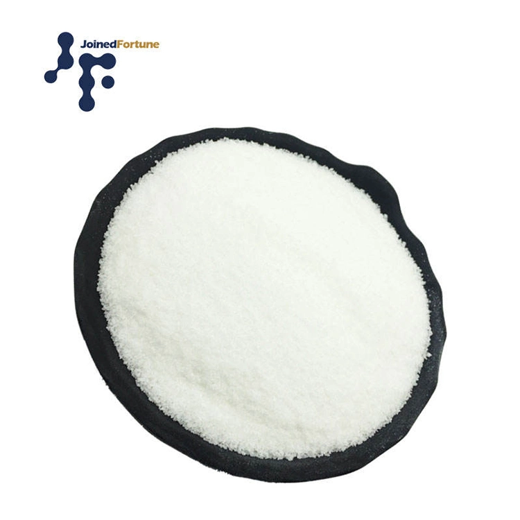 Factory Price CMC Food Grade Powder CMC Sodium Carboxymethyl Cellulose