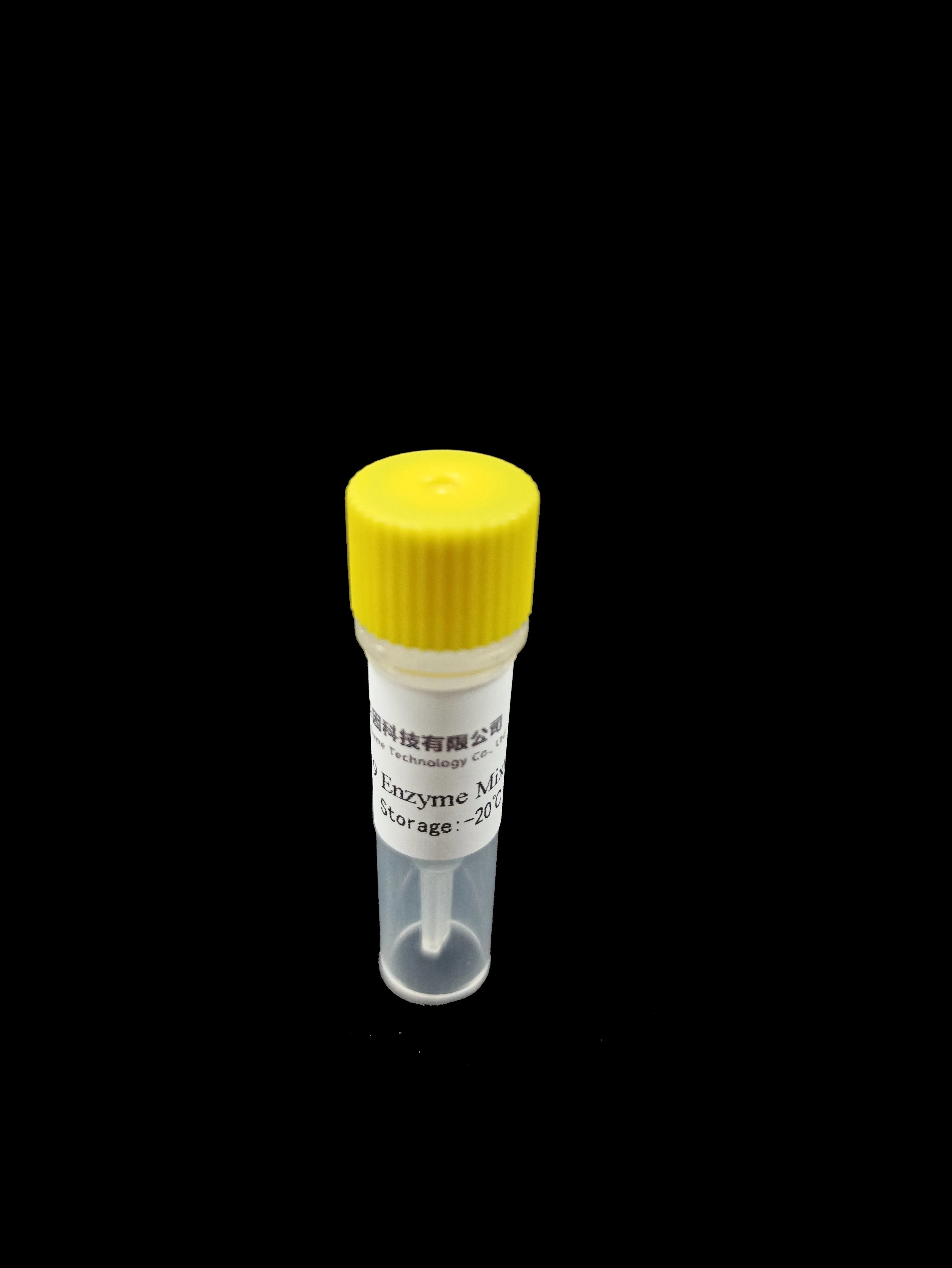 Медицинские поставки комплекта для проверки PCR, медицинские изделия Набор для снятия PCR, нуклеиновые кислоты быстрый тест ПЦР проверку машины с помощью ПЦР тест