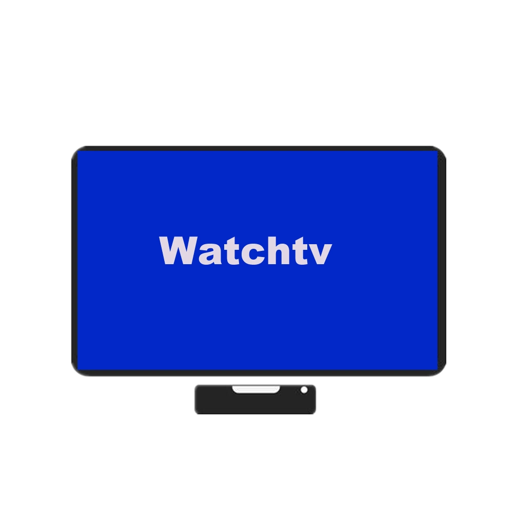 Wtachtv IPTV Panel de distribuidor Box Dutch Canada German USA UK Italia España árabe Brasil Latino ex Yu m3u Smart IPTV Código