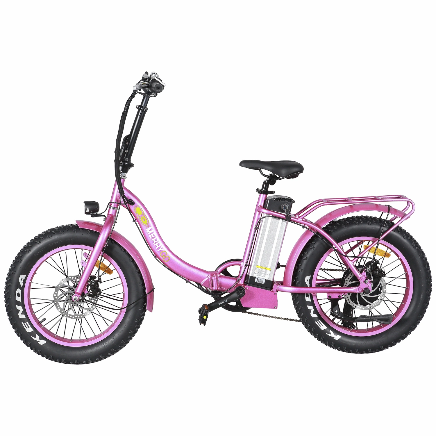 250W Foldable Electric Bicycle 20 Inch Ebike Ce Certification Cheap Folding Electric Hot Pocket Bike