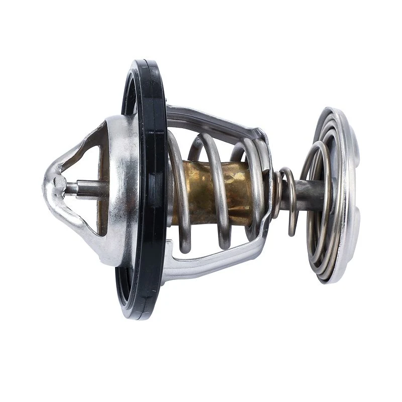 Thermostat haut débit 53.9 mm / 2.34 po 160 degrés