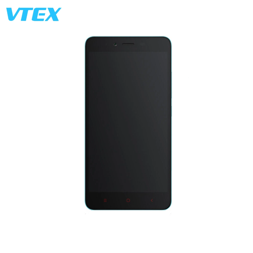 Ultra Customized Mediatek CPU Refurbished Mobile Phones for Sale Octa Core 2 SIM for Used Xiaomi Phone