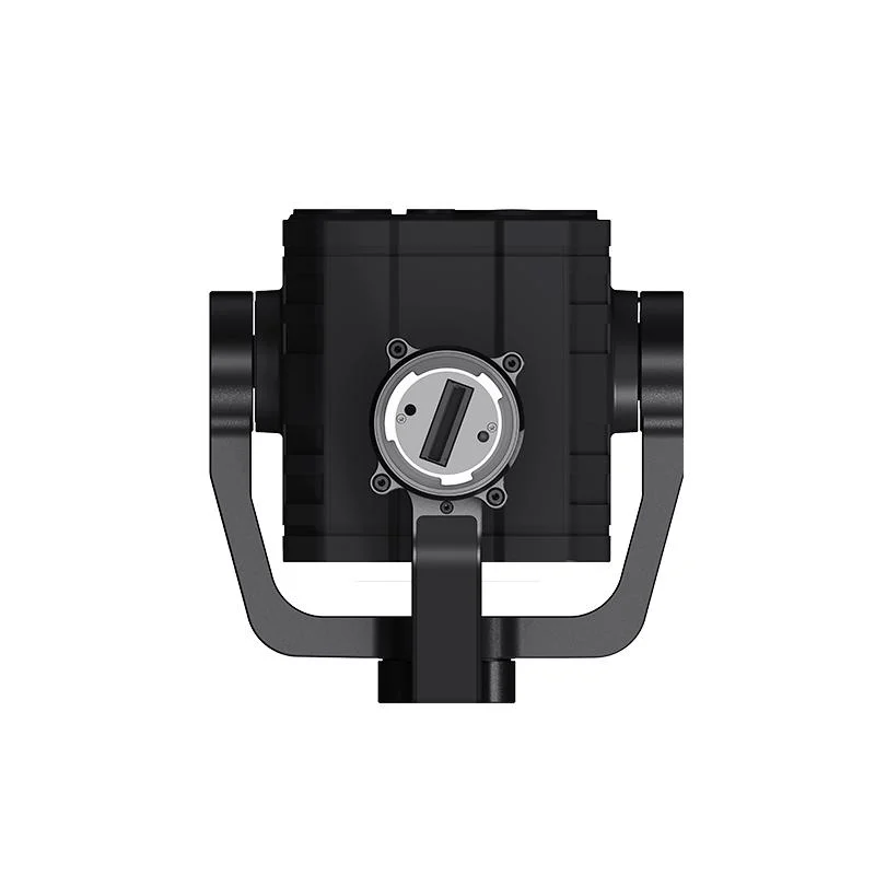 Siyi Zt30 4K Ai 180 Times Four-Light Pod Mixed Dimming Wide-Angle Gimbal Surveying and Mapping Camera