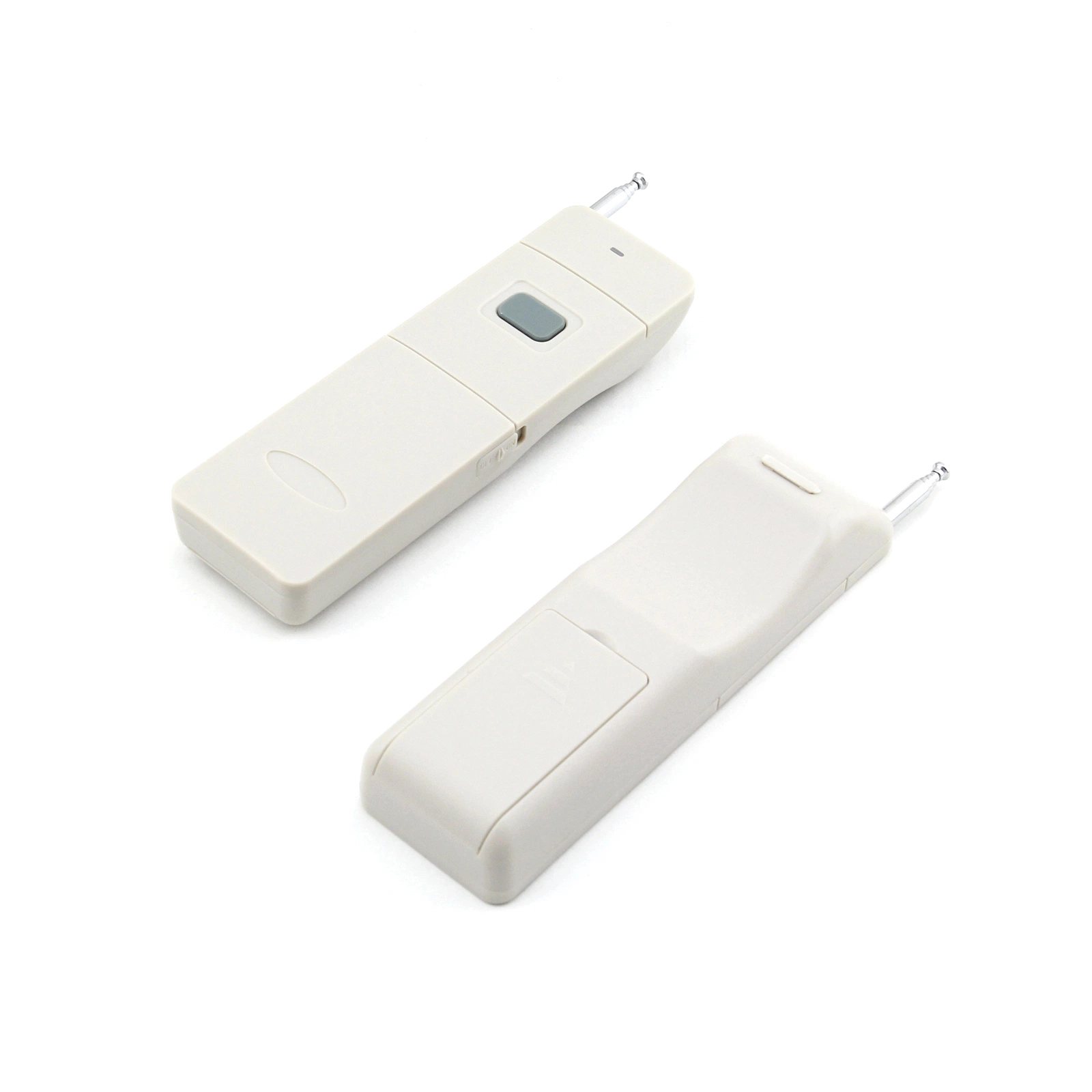 Long Distance RF Remote Control RF 5km Wireless 433MHz Remote Control