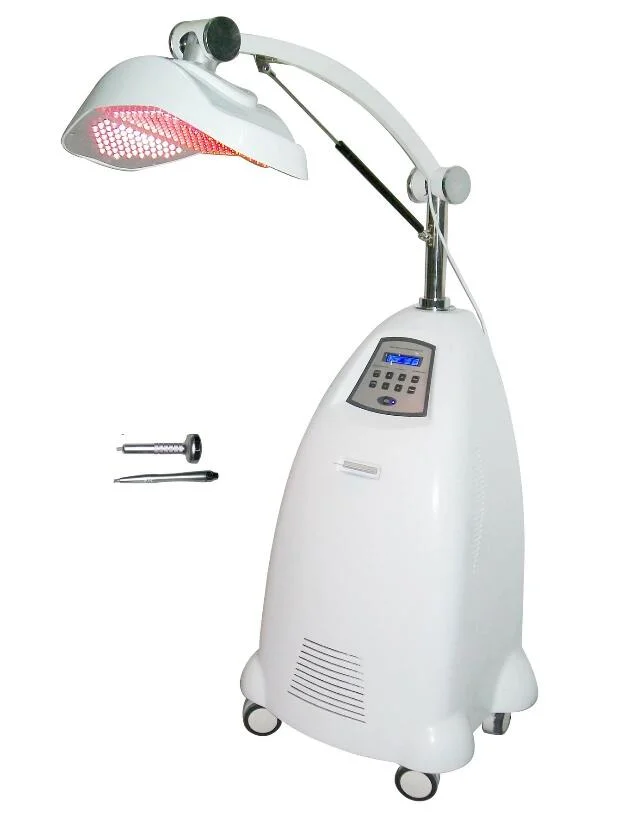 LED Skin Care PDT Beauty Equipment