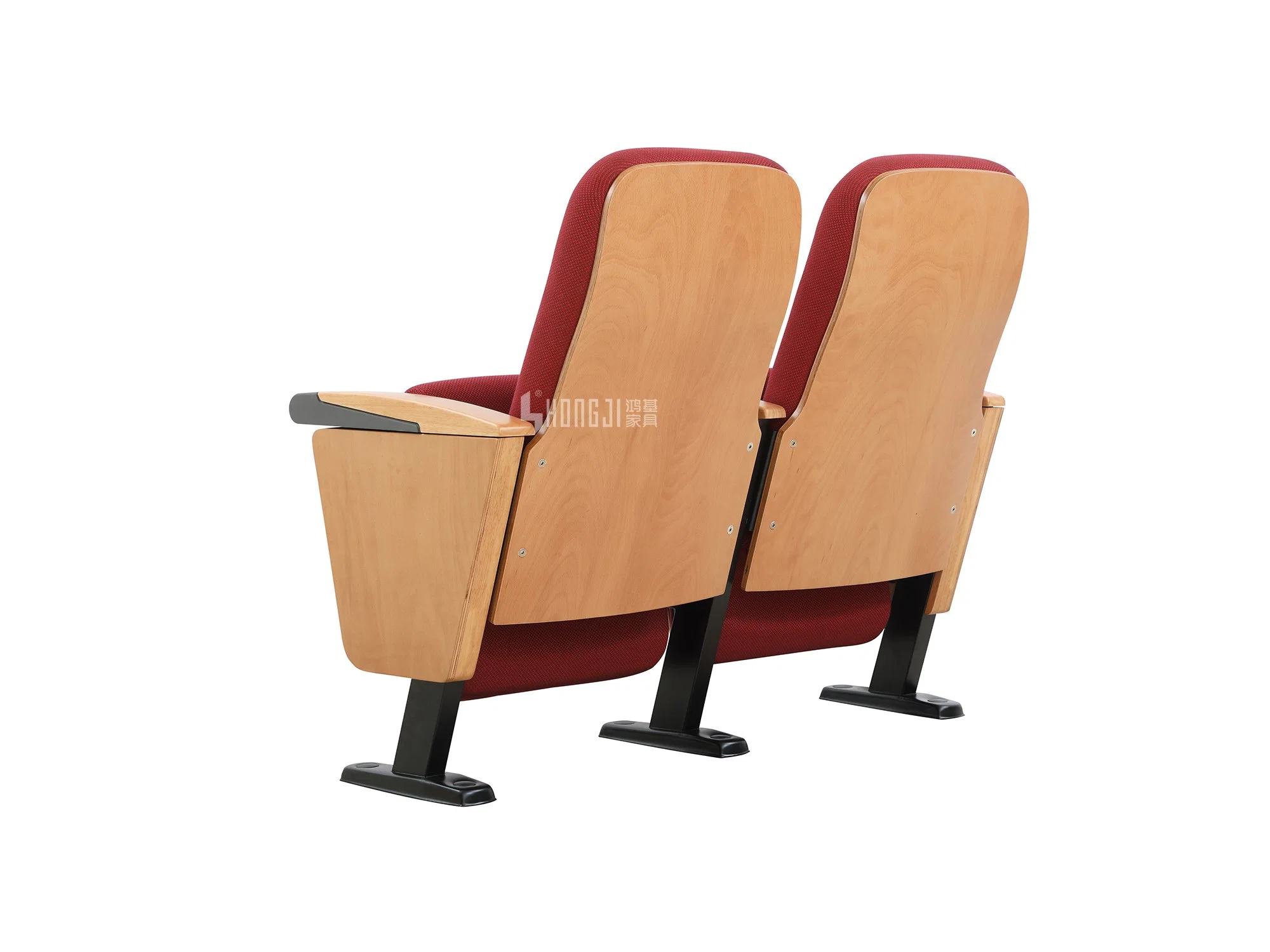 Public Economic Office Stadium Lecture Hall Auditorium Church Theater Furniture