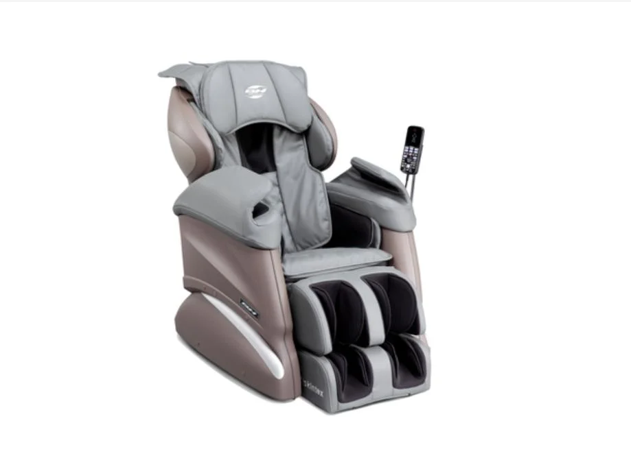 Salon Furniture Vending Massage Chair Massage Product