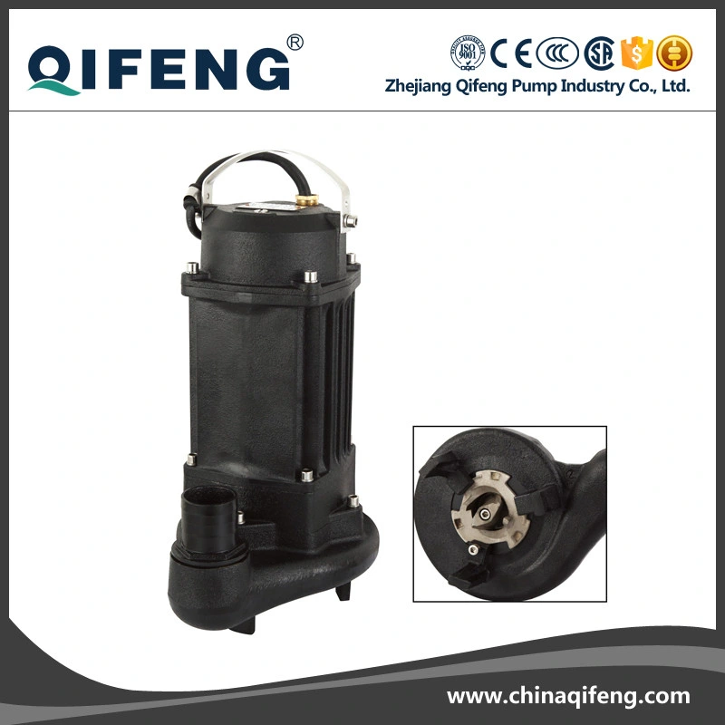 High Pressure Single Stage Double Suction Centrifugal Pump