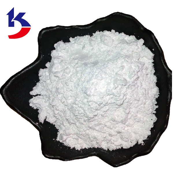 Factory Direct Supply Dicalcium Phosphate Anhydrous Food Grade