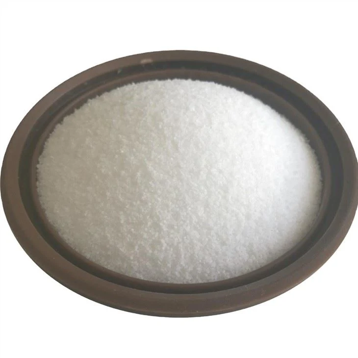 Manufacturer High Quality Food Grade Sodium Citrate / Trisodium Citrate Tsc Price HS Code 29181500
