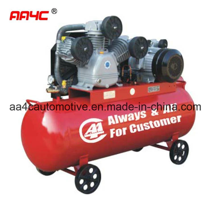 200L Air Compressor Acv2095-Dt