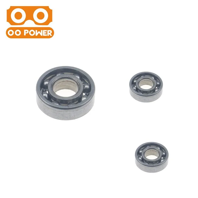 Chain Saw Spare Parts Stl 181 211 Bearing in Good Quality