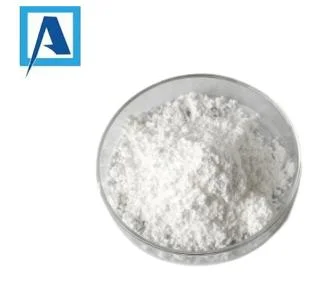 High Purity Veterinary Medicine Florfenicol CAS 73231-34-2 From China Supplier