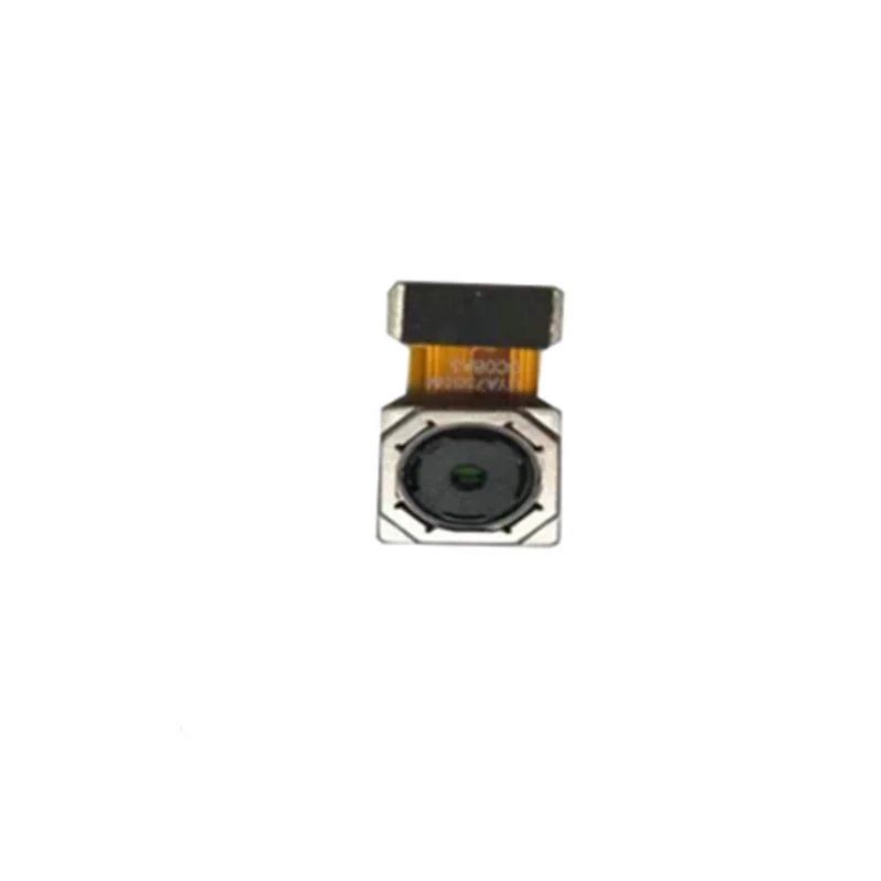 Imx219 8m Camera Factory CMOS Image Auto Focus Camera Module