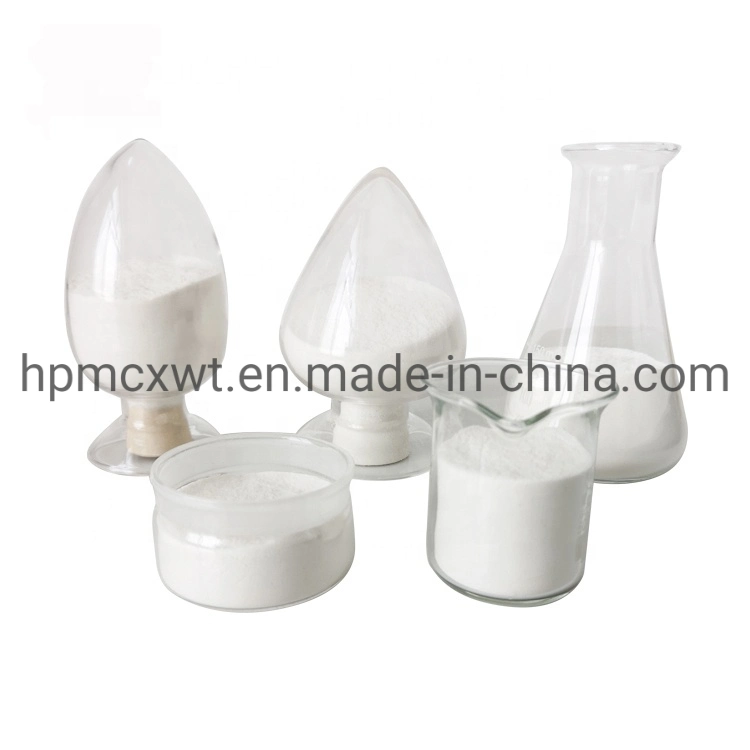 Tile Joint Filler Poly Redispersible Polymer Powder Manufacturer