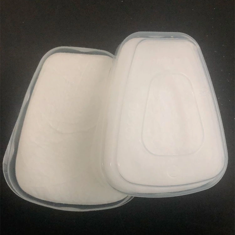 High Efficiency HEPA Filter Mask E511 E501/P100