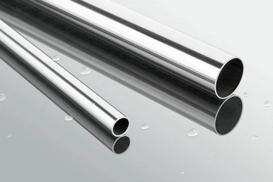 China Products/Suppliers. Alloy Inconel 625 N06625 Seamless Tube Nickel Alloy Incoloy 825 Hastelloy C276 Seamless Pipe