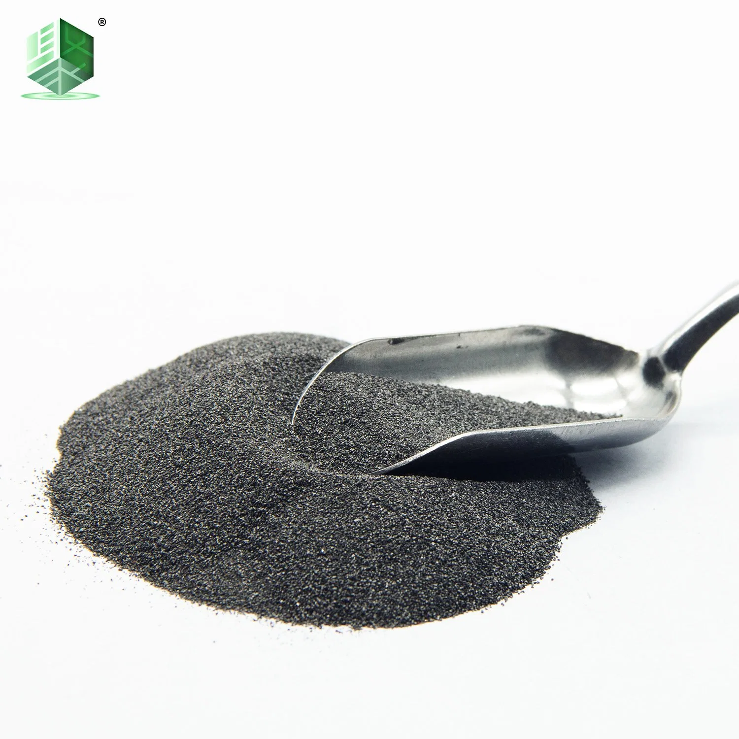 Tungsten Carbide Mixed with Nickel Alloy Powder for Cutting Teeth Repairing