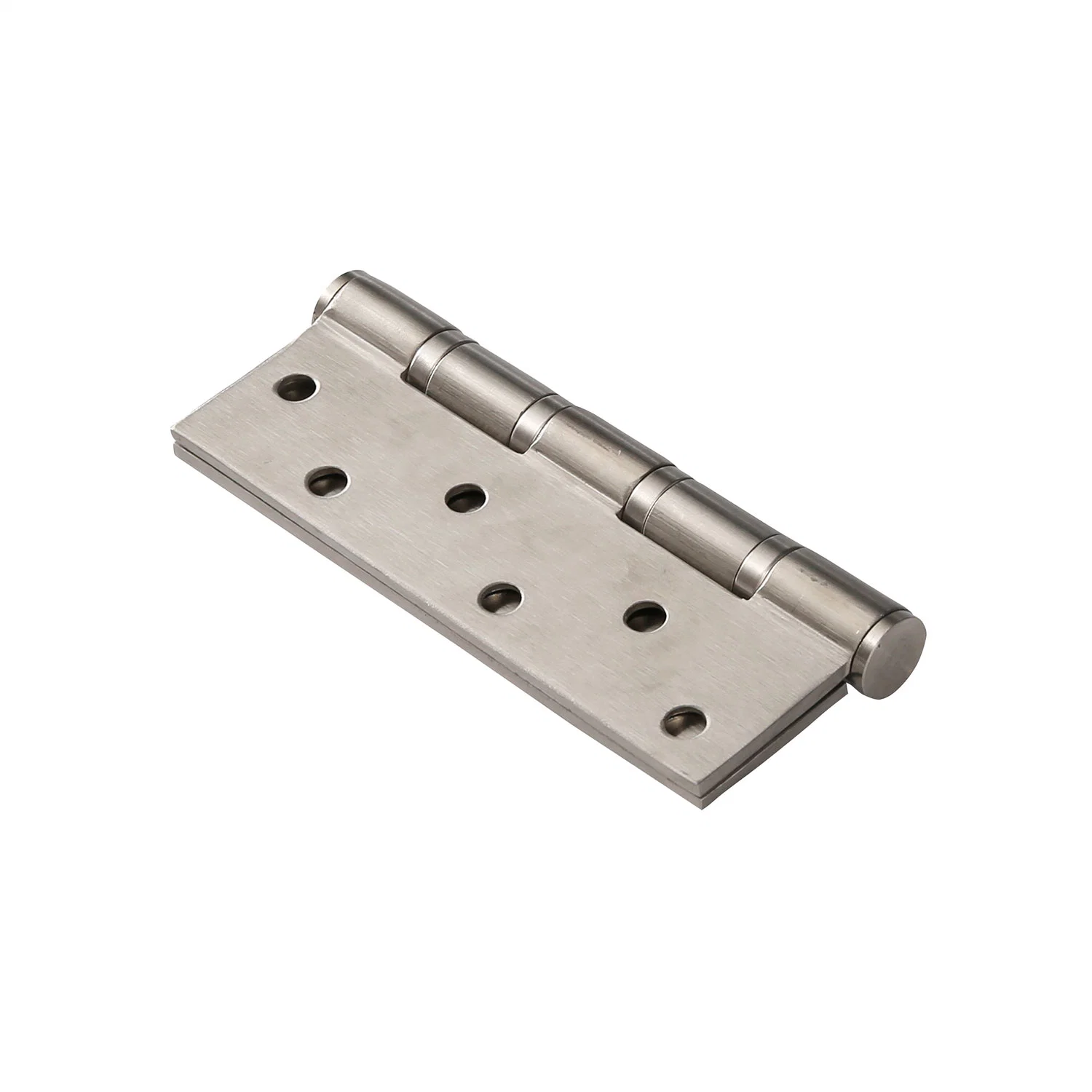 SS001 Stainless Steel 304 ANSI Fire Rated Door Hinge, UL Listed Door Hardware