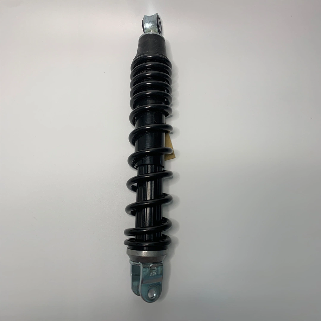 China Motorcycle Accessories Auto Parts Rear Shock Absorbers for Vario